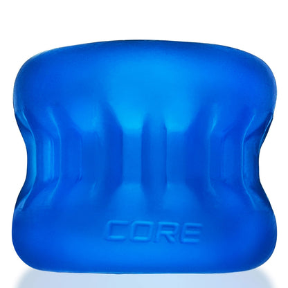 Ultracore - Blue/black | 840215122797 | Available at EroticWarehouse.com