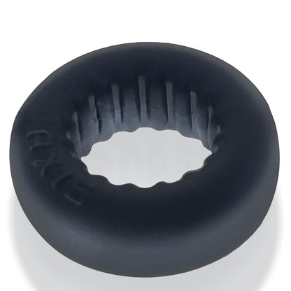 Ultracore - Blue/black | 840215122797 | Available at EroticWarehouse.com