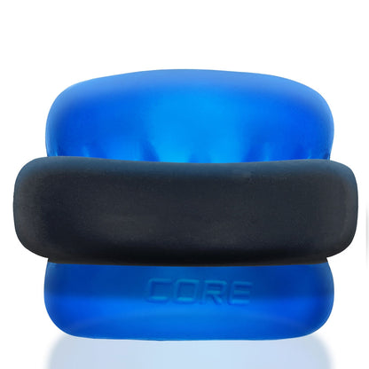 Ultracore - Blue/black | 840215122797 | Available at EroticWarehouse.com