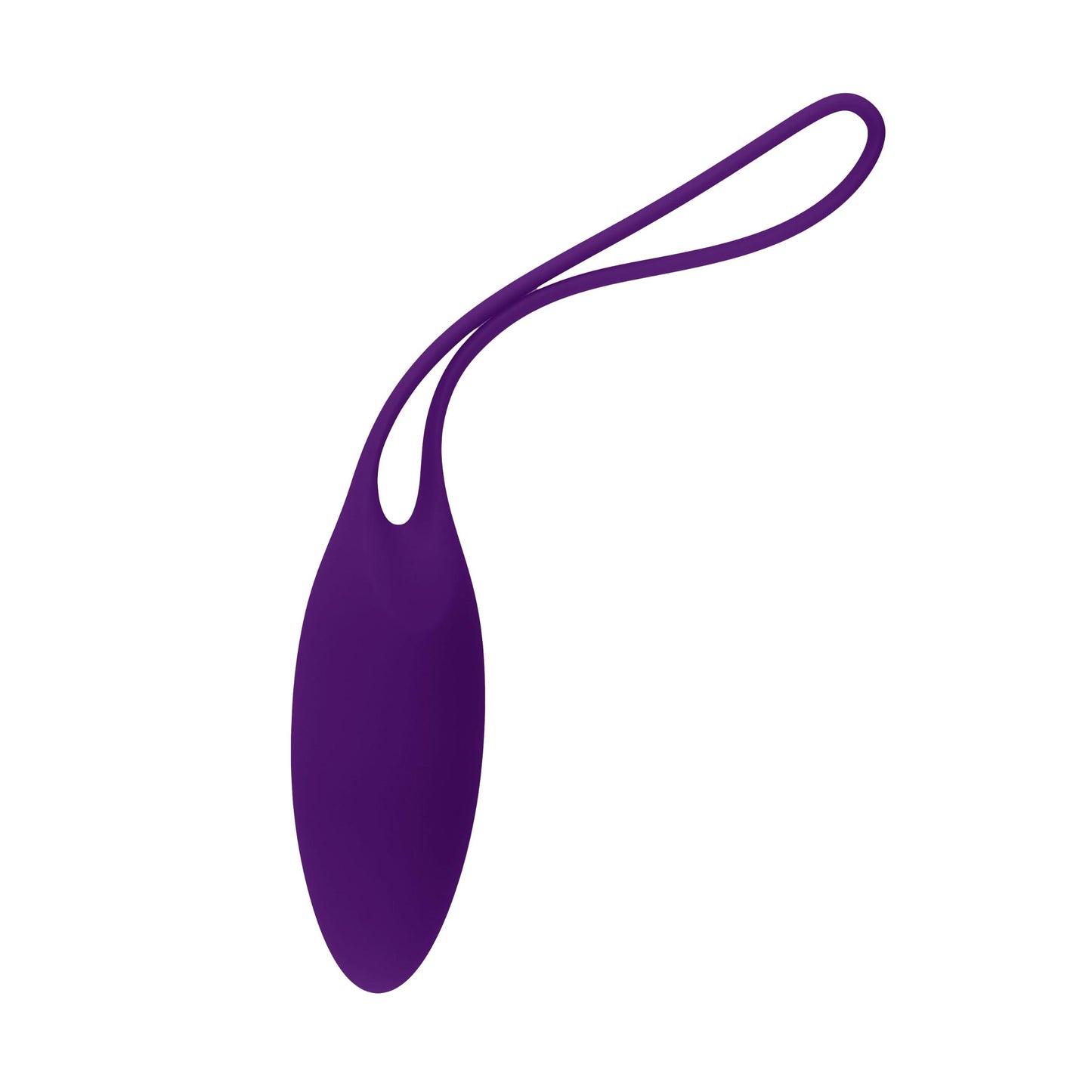 Playboy Pleasure - Put in Work - Kegel Balls Set - Acai Ombre | 844477022444 | Available at EroticWarehouse.com