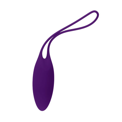 Playboy Pleasure - Put in Work - Kegel Balls Set - Acai Ombre | 844477022444 | Available at EroticWarehouse.com