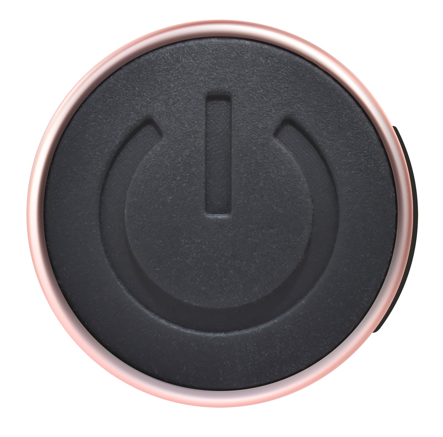 Playboy Pleasure - Afternoon Delight - G-Spot Vibrator - Ombre | 844477021218 | Available at EroticWarehouse.com