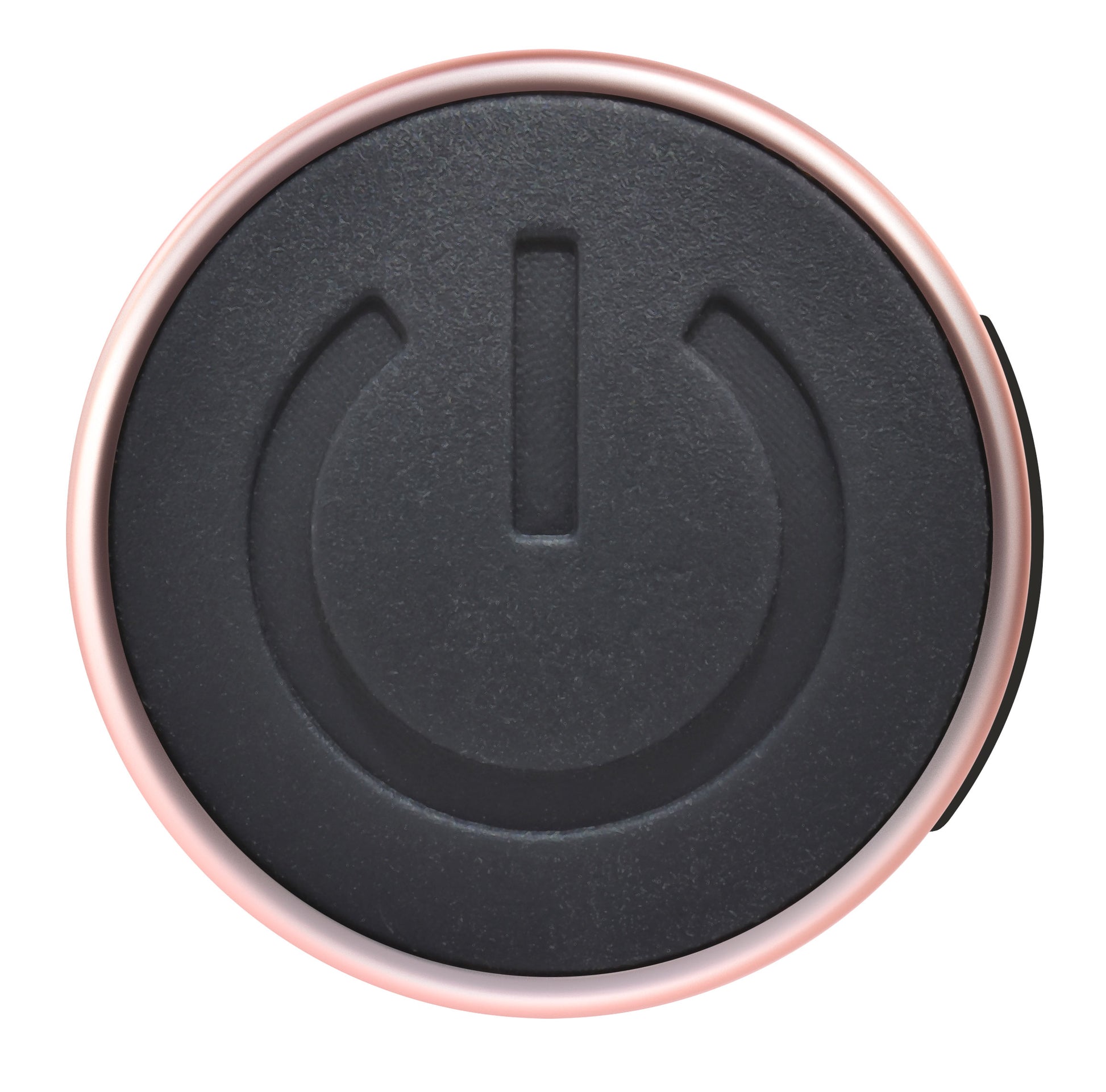 Playboy Pleasure - Afternoon Delight - G-Spot Vibrator - Ombre | 844477021218 | Available at EroticWarehouse.com