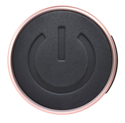 Playboy Pleasure - Afternoon Delight - G-Spot Vibrator - Ombre | 844477021218 | Available at EroticWarehouse.com