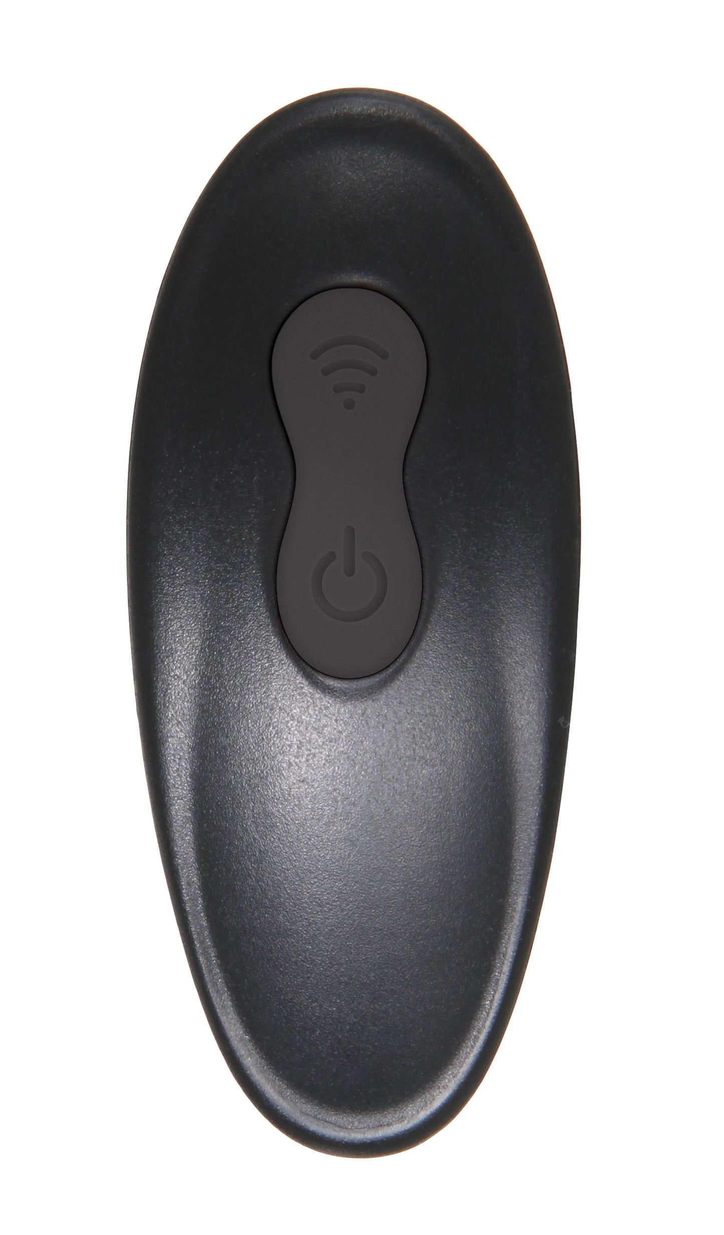 Playboy Pleasure - Triple Play - Cock Ring - Black | 844477021355 | Available at EroticWarehouse.com