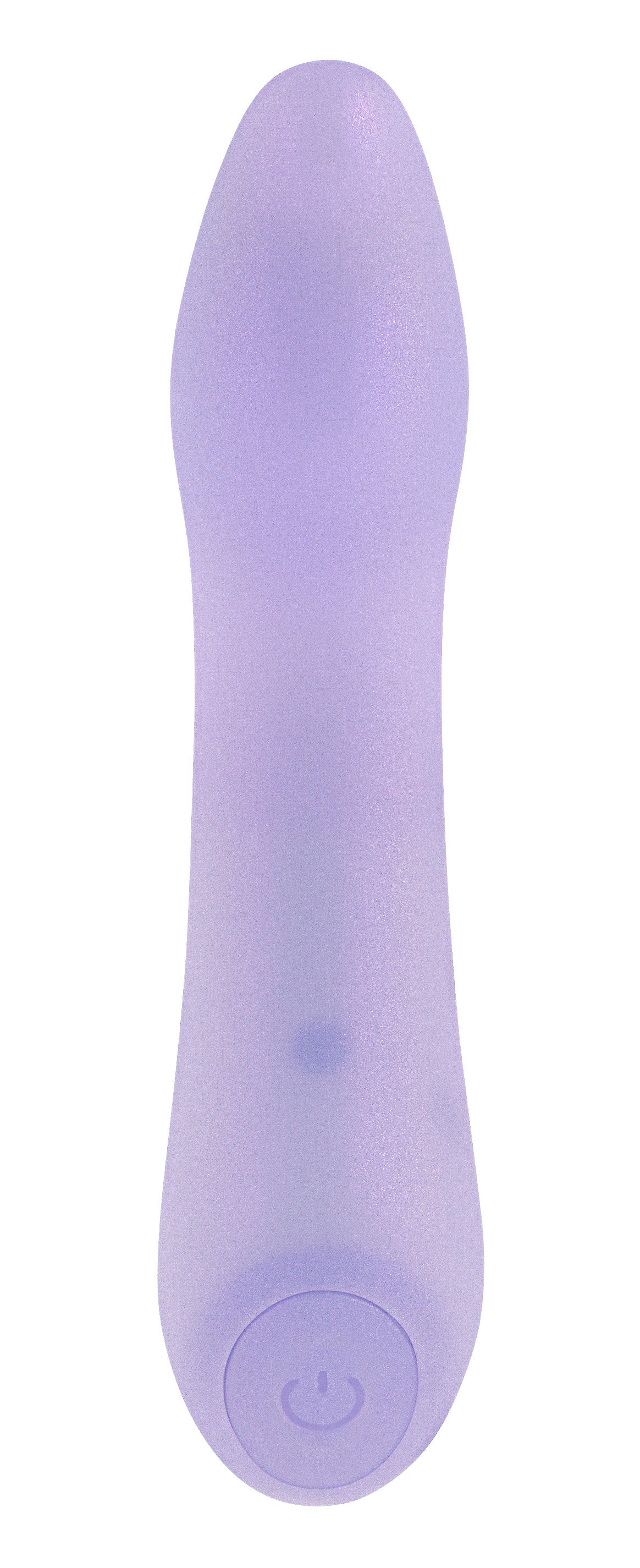 Playboy Pleasure - Euphoria - Vibrator - Opal | 844477021584 | Available at EroticWarehouse.com