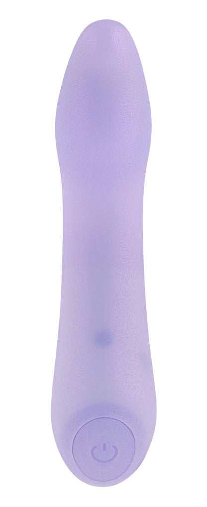 Playboy Pleasure - Euphoria - Vibrator - Opal | 844477021584 | Available at EroticWarehouse.com