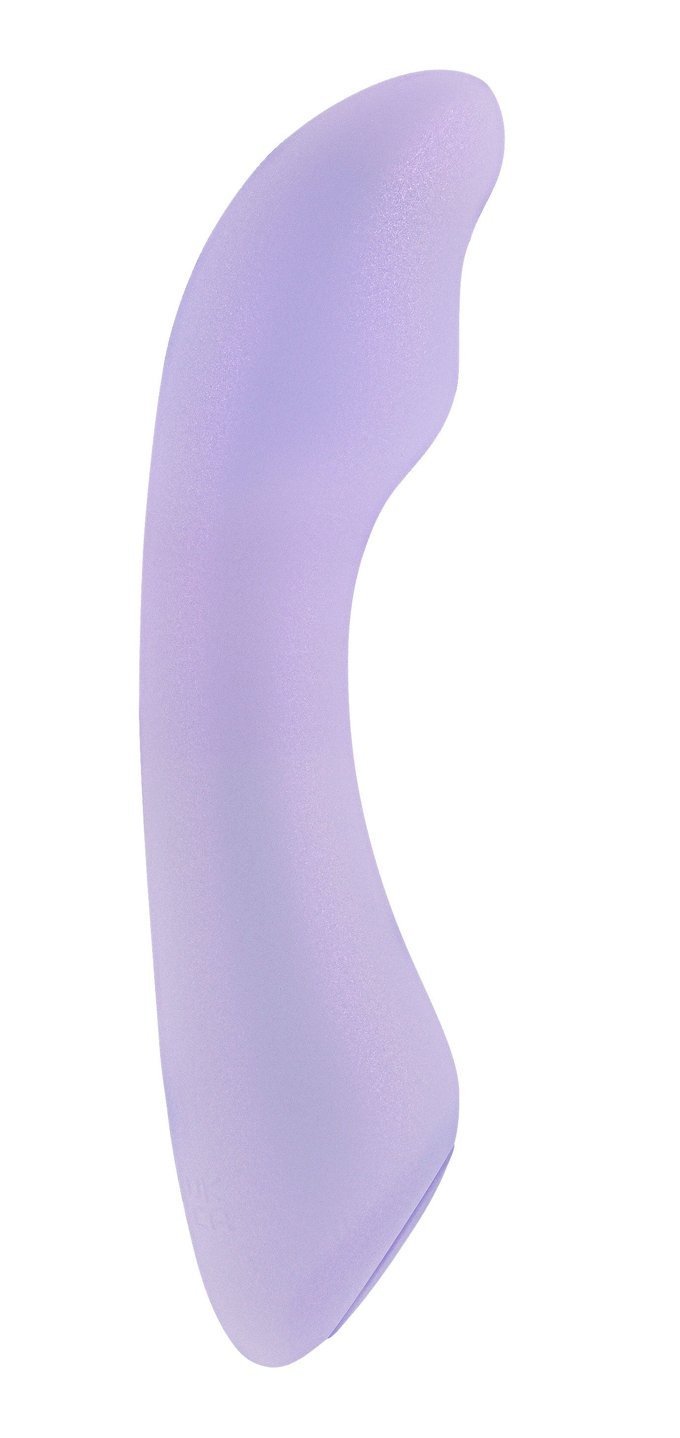 Playboy Pleasure - Euphoria - Vibrator - Opal | 844477021584 | Available at EroticWarehouse.com