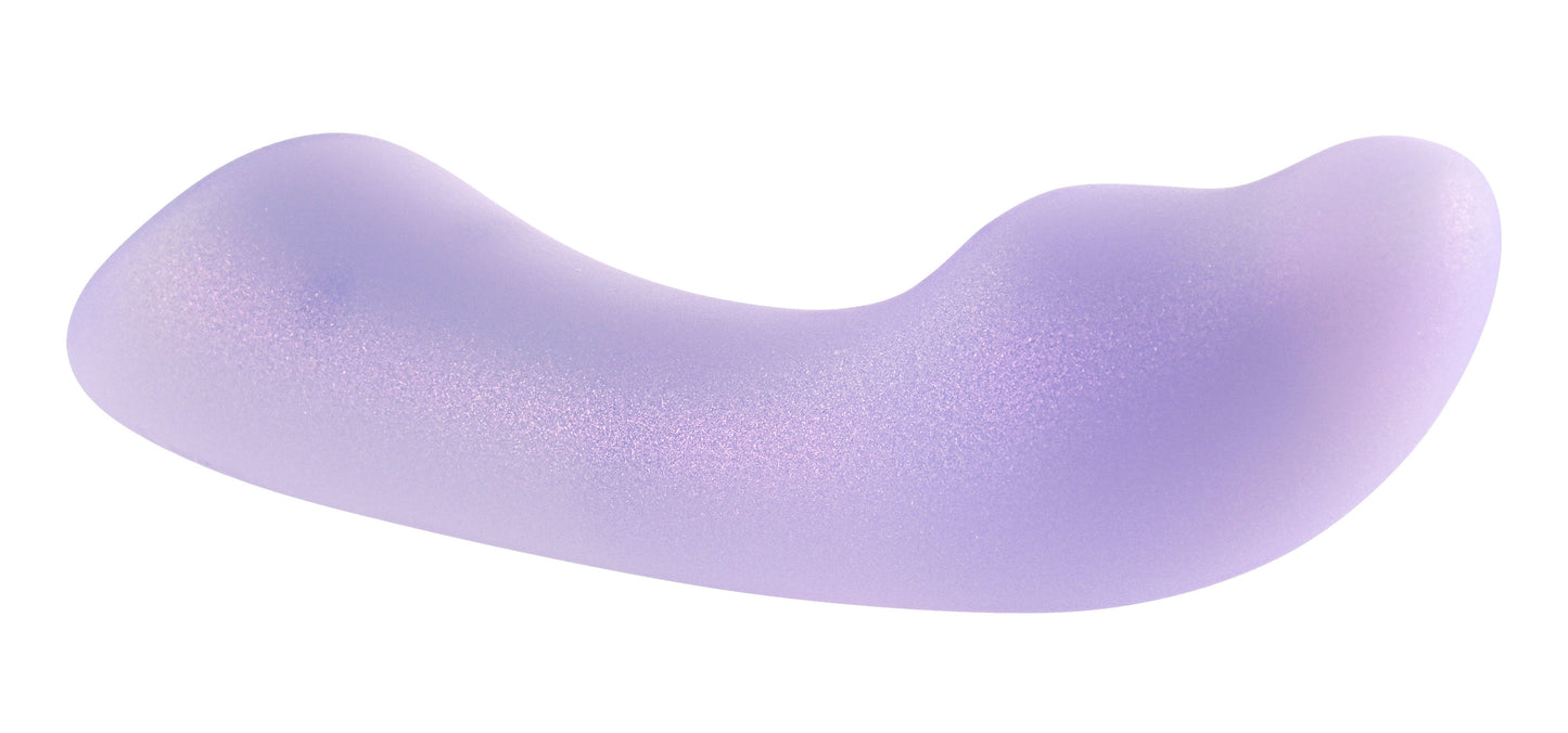 Playboy Pleasure - Euphoria - Vibrator - Opal | 844477021584 | Available at EroticWarehouse.com