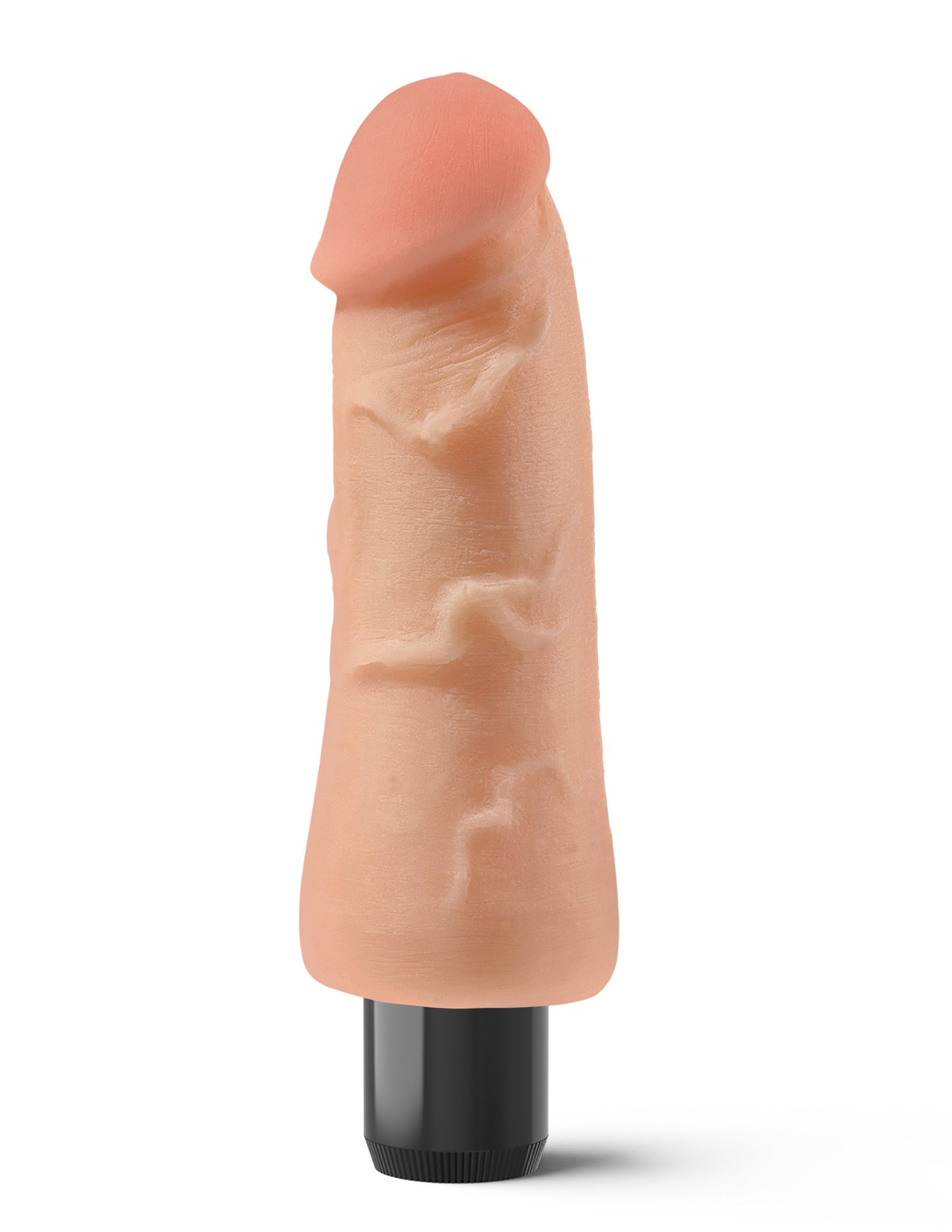 Real Feel Lifelike Toyz No. 4 - Light | 603912296822 | Available at EroticWarehouse.com