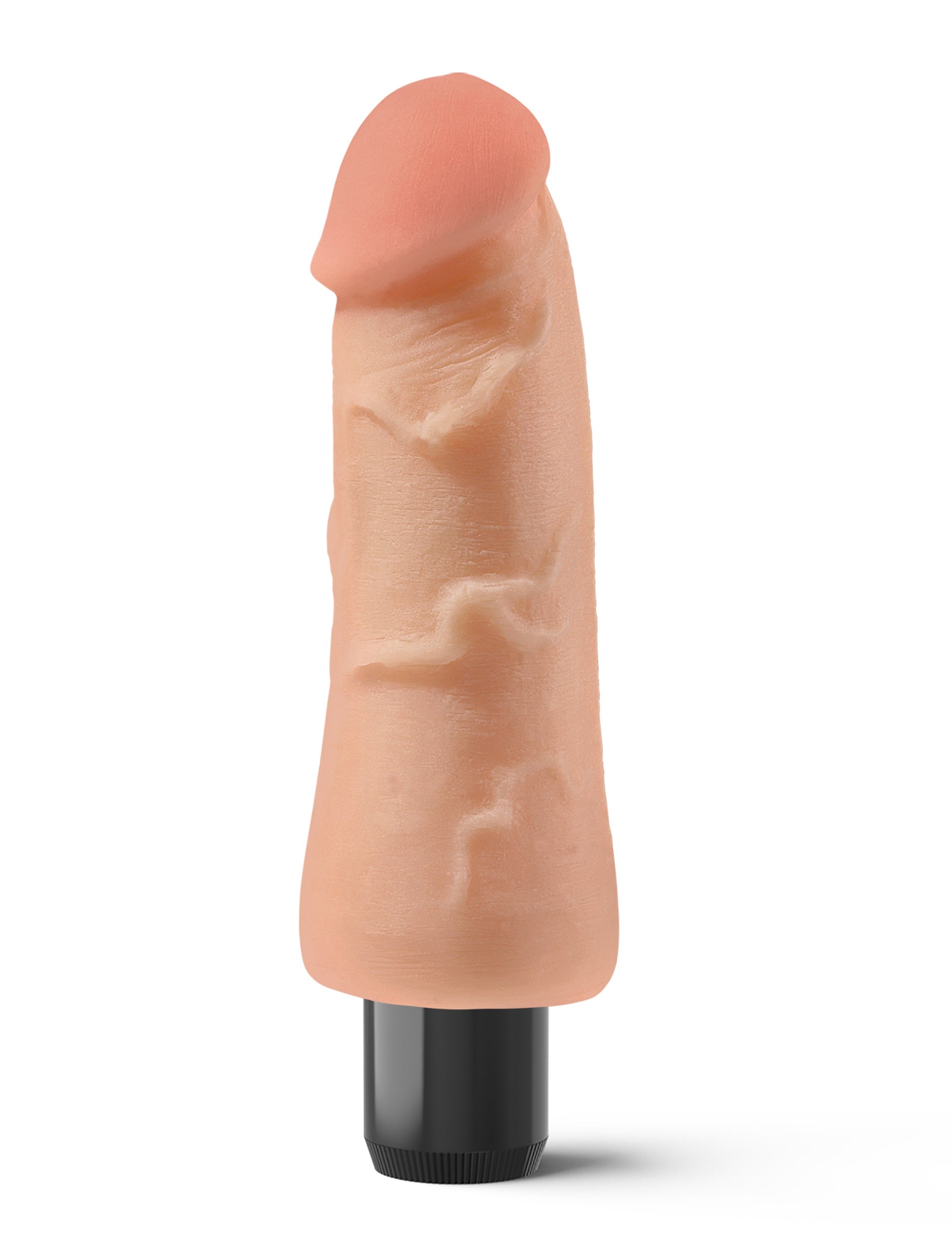 Real Feel Lifelike Toyz No. 4 - Light | 603912296822 | Available at EroticWarehouse.com