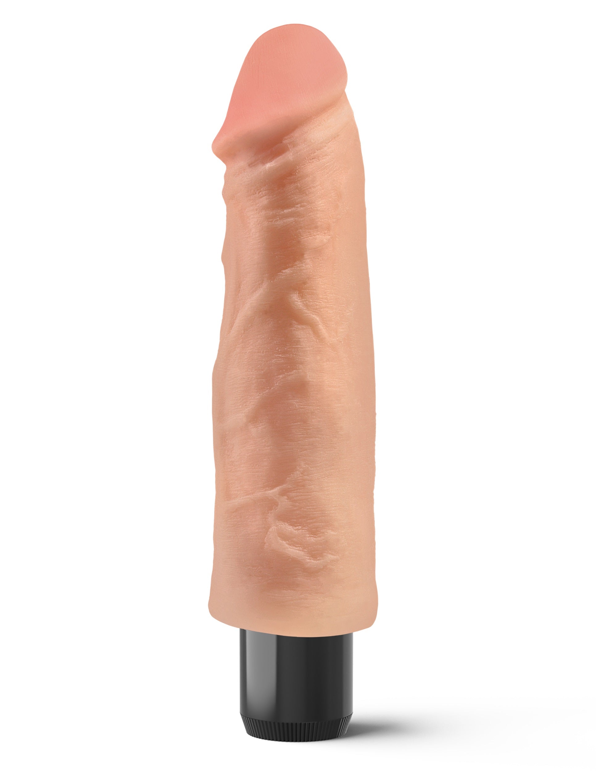 Real Feel Lifelike Toyz No. 1 - Light | 603912296945 | Available at EroticWarehouse.com