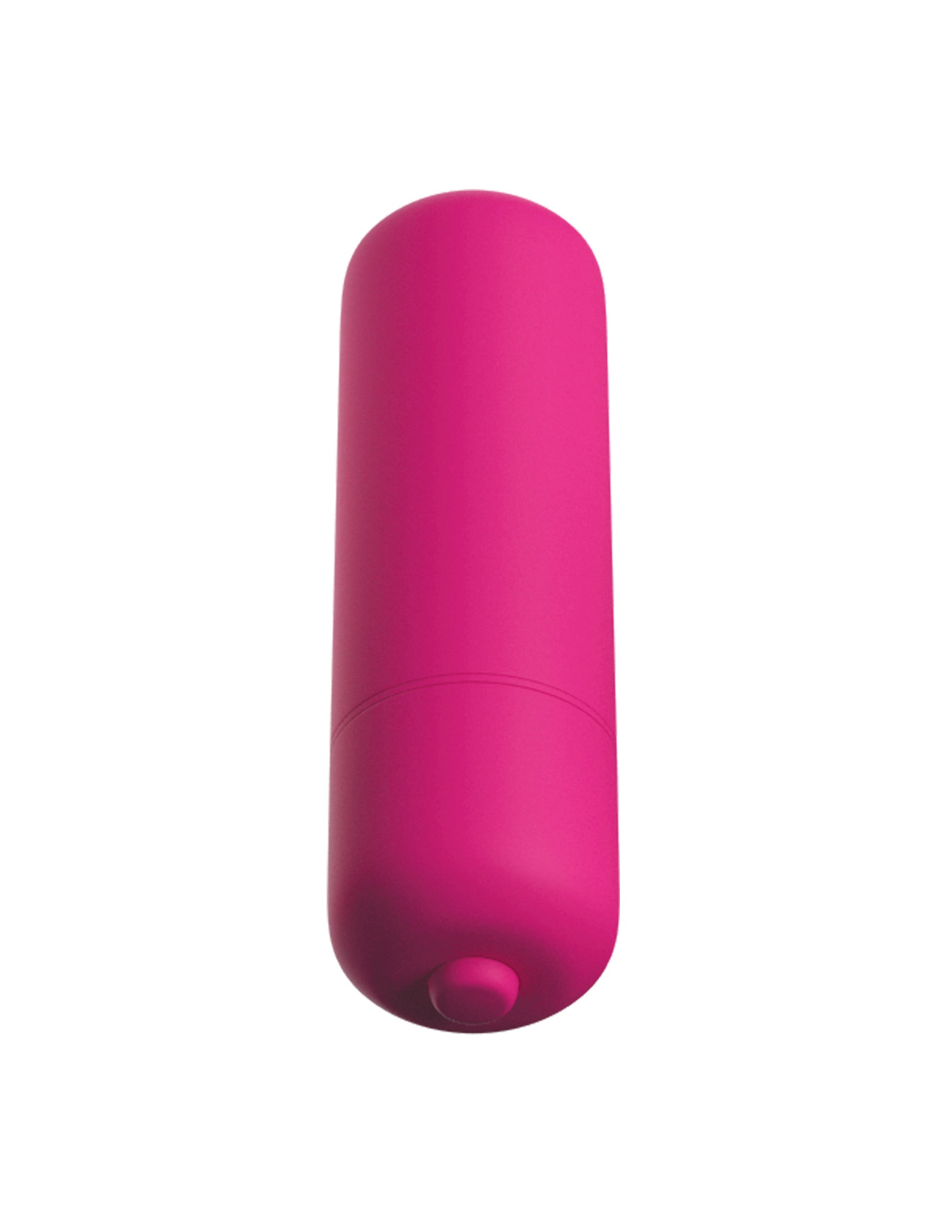 Classix Couples Vibrating Starter Kit | 603912765809 | Available at EroticWarehouse.com