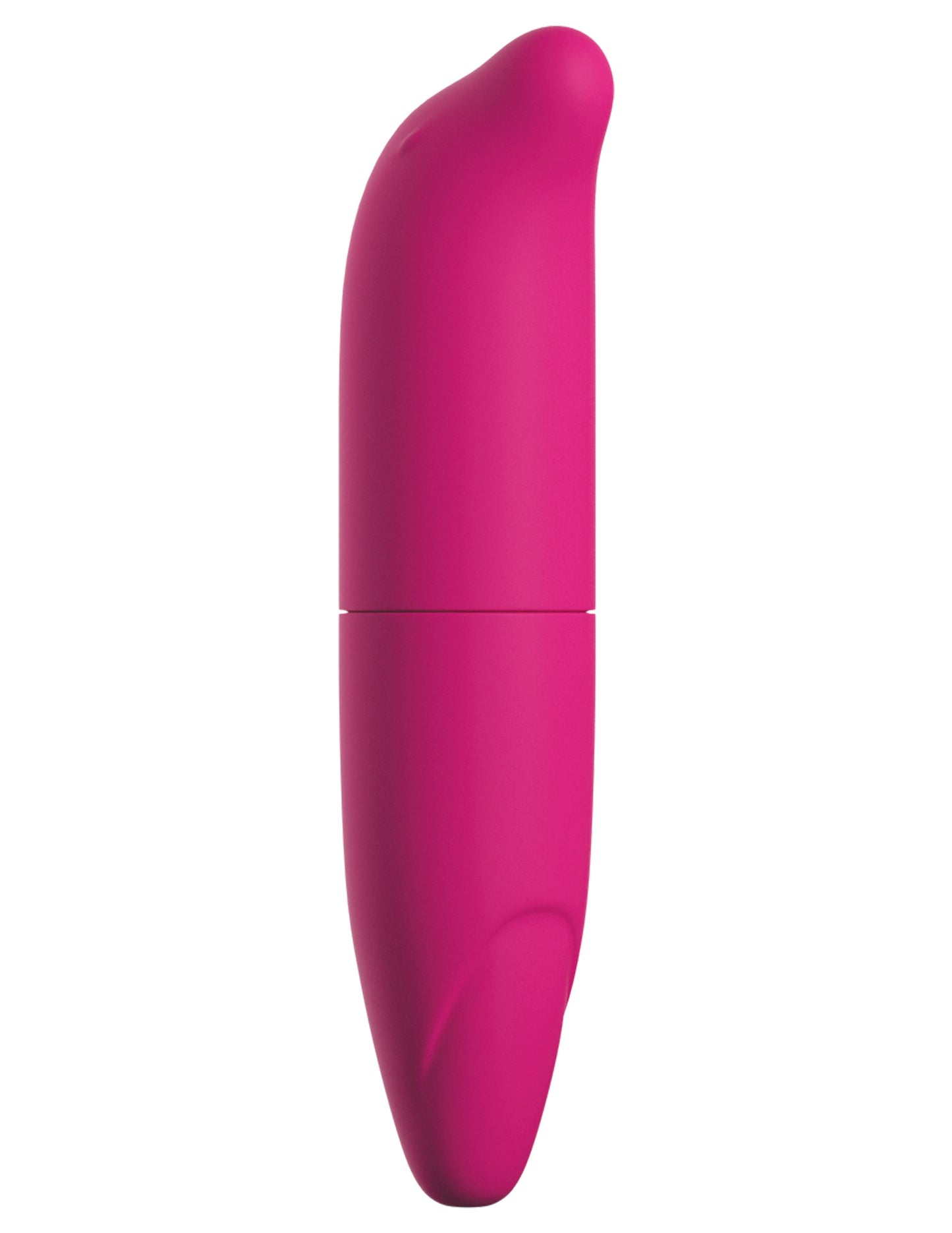 Classix Couples Vibrating Starter Kit | 603912765809 | Available at EroticWarehouse.com