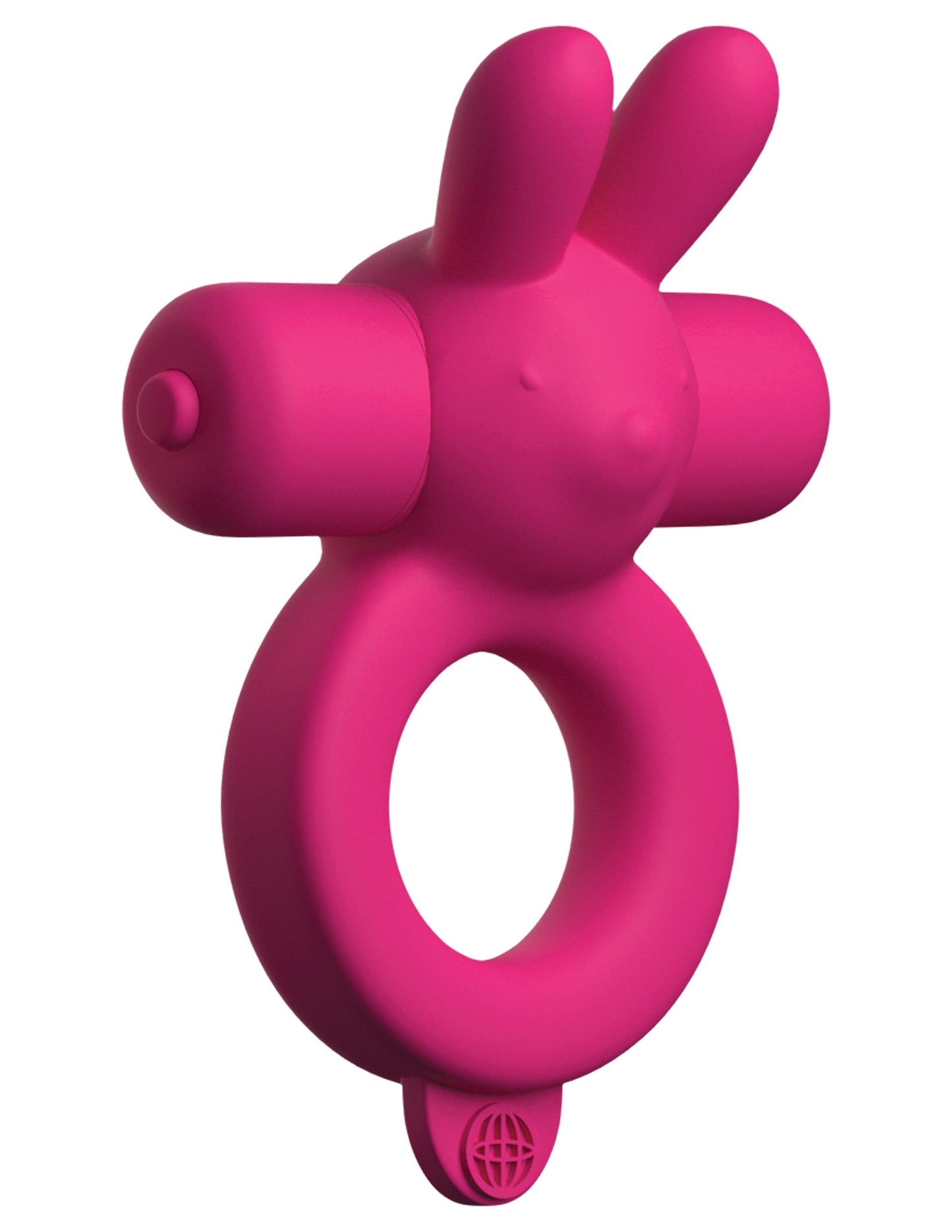 Classix Couples Vibrating Starter Kit | 603912765809 | Available at EroticWarehouse.com