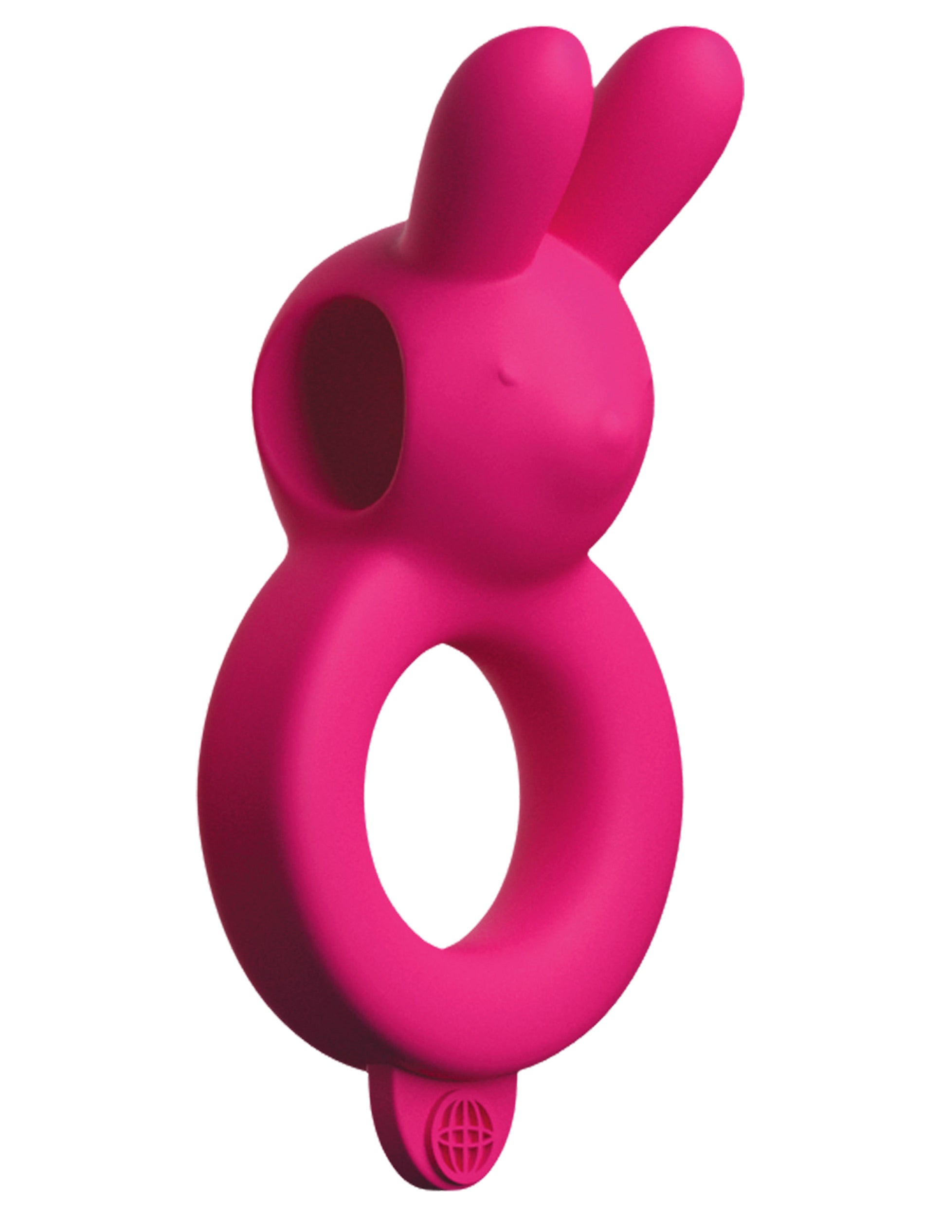 Classix Couples Vibrating Starter Kit | 603912765809 | Available at EroticWarehouse.com
