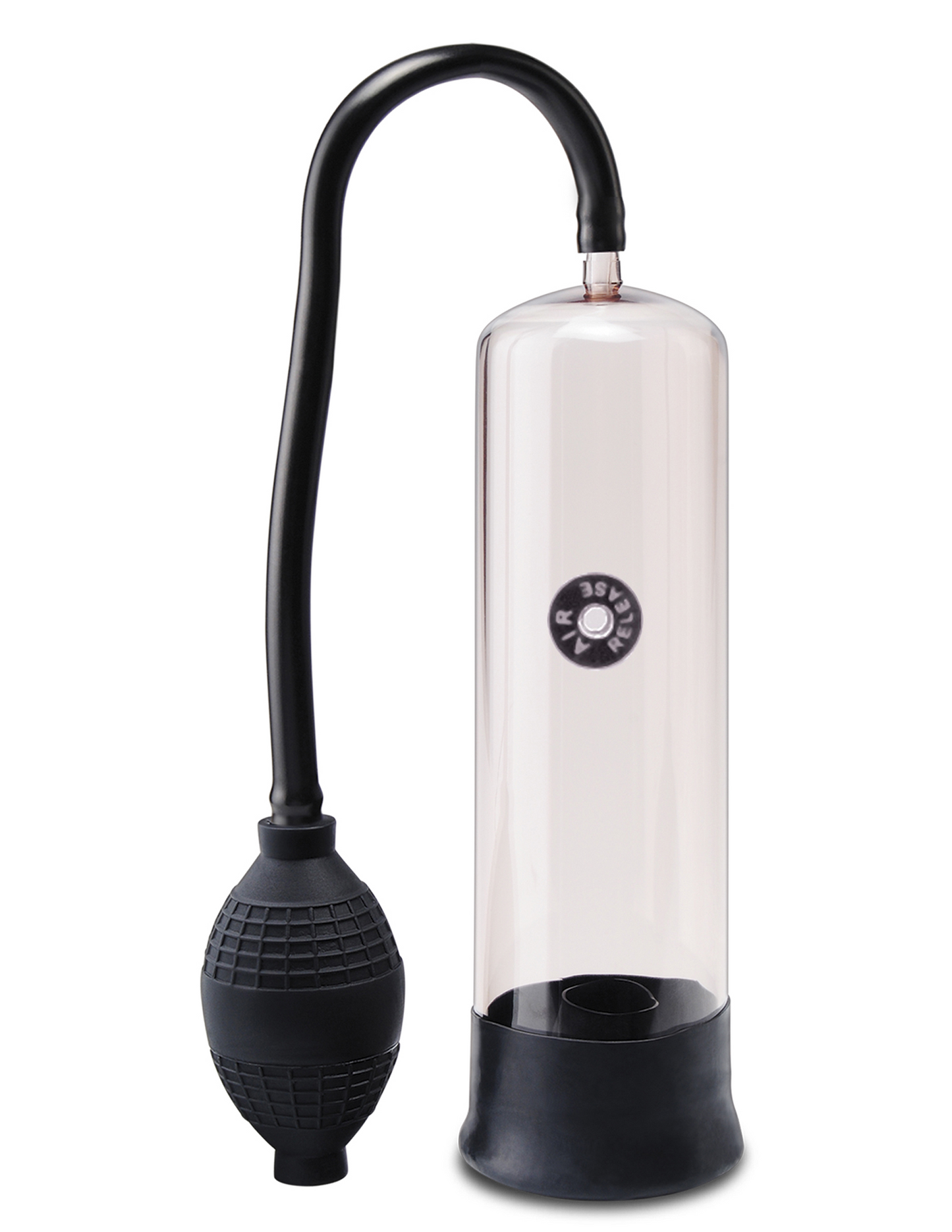 Classix Power Pump | 603912183962 | Available at EroticWarehouse.com