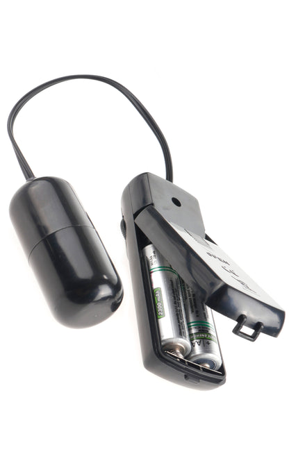 Classix Vibrating Power Pump | 603912229295 | Available at EroticWarehouse.com