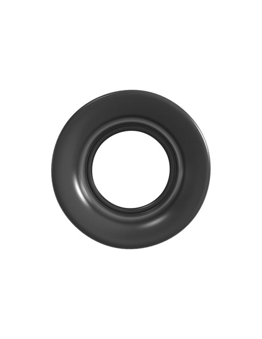 Classix Pleasure Pump | 603912755565 | Available at EroticWarehouse.com