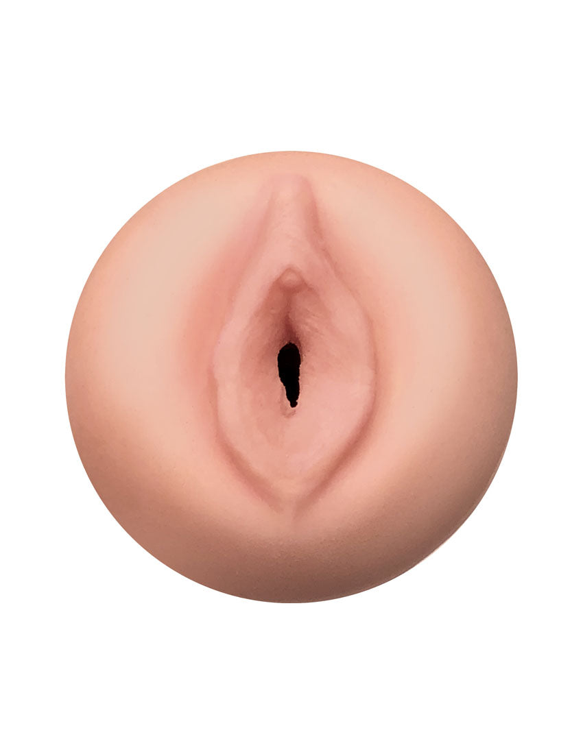 Classix Pleasure Pump | 603912755565 | Available at EroticWarehouse.com
