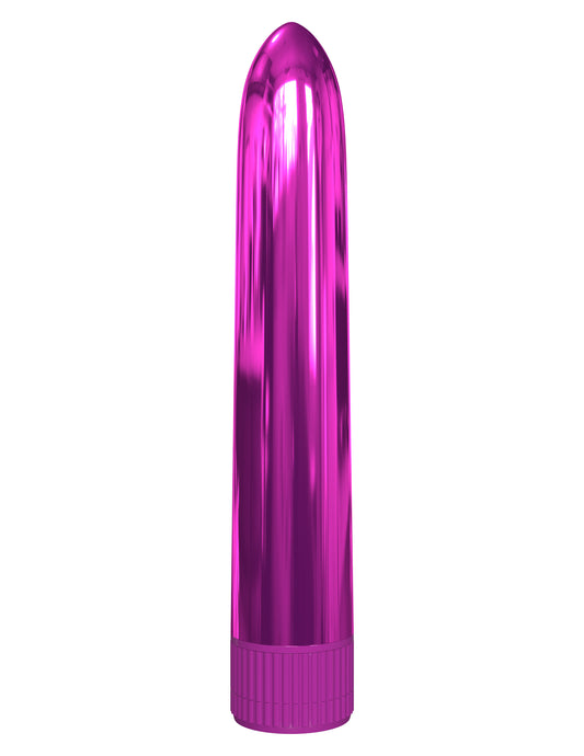 Classix Rocket Vibe - Pink | 603912755619 | Available at EroticWarehouse.com