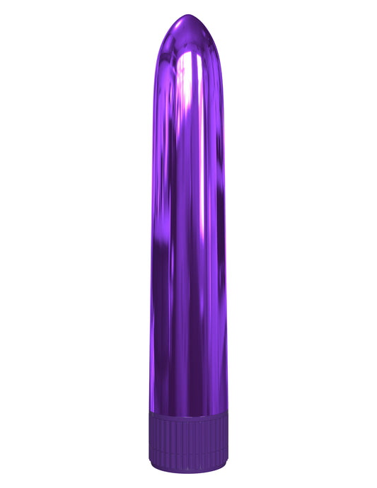 Classix Rocket Vibe - Purple | 603912755626 | Available at EroticWarehouse.com