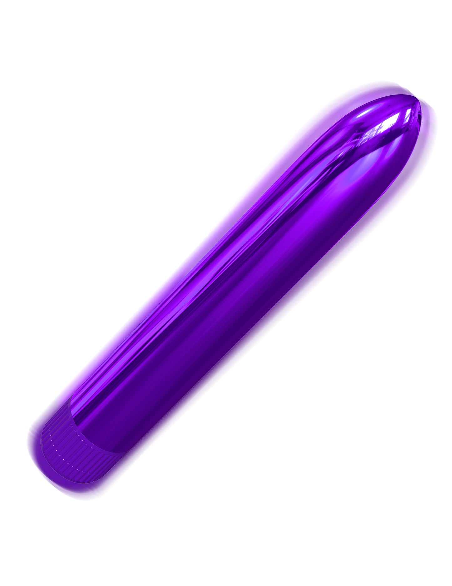 Classix Rocket Vibe - Purple | 603912755626 | Available at EroticWarehouse.com
