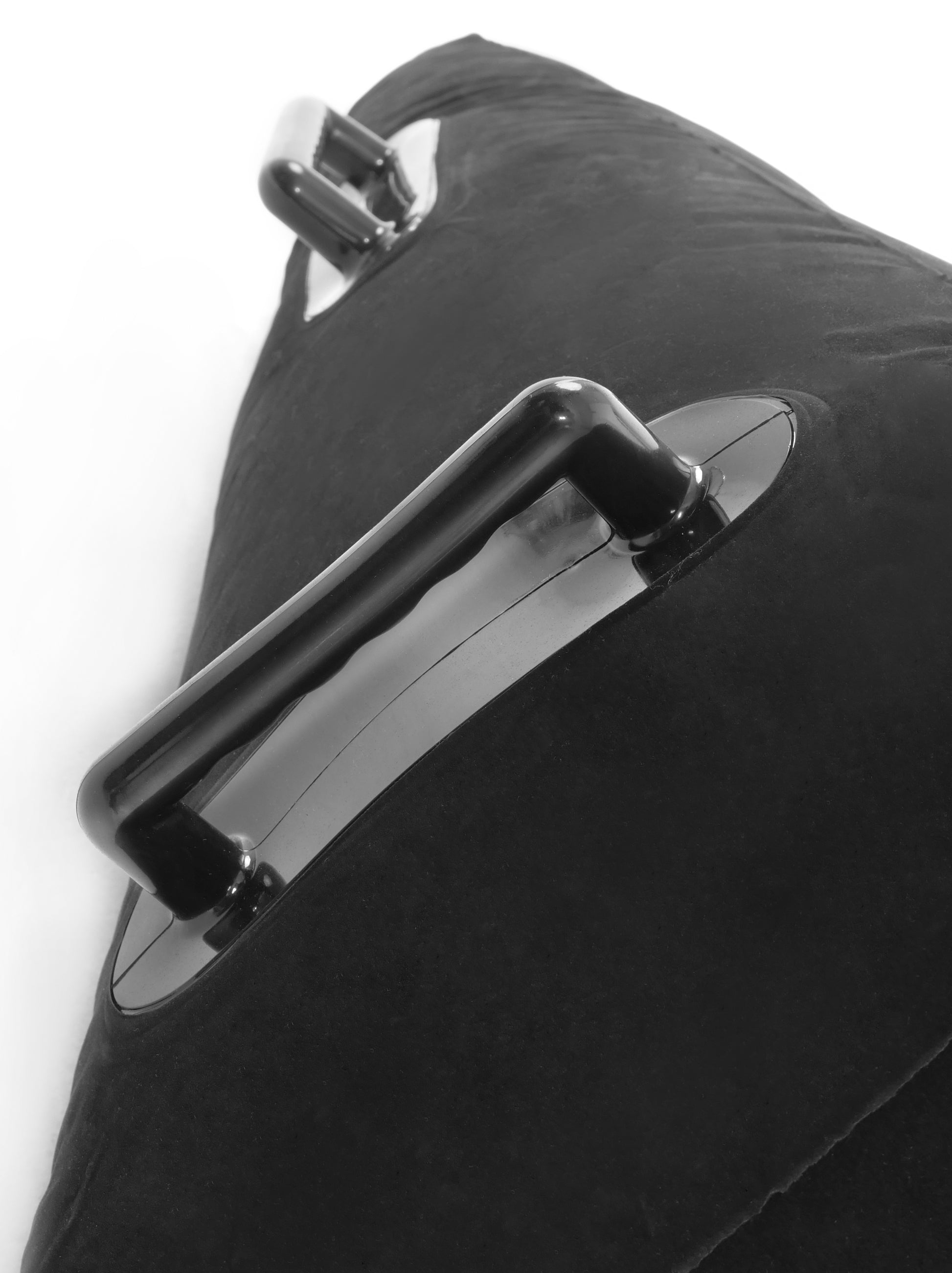 Fetish Fantasy Series Ultra Inflatable Position Master | 603912226195 | Available at EroticWarehouse.com