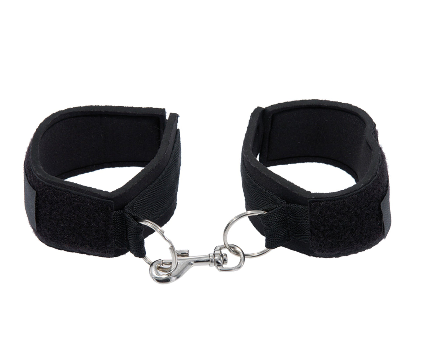 Fetish Fantasy First Timer's Cuffs | 603912229608 | Available at EroticWarehouse.com