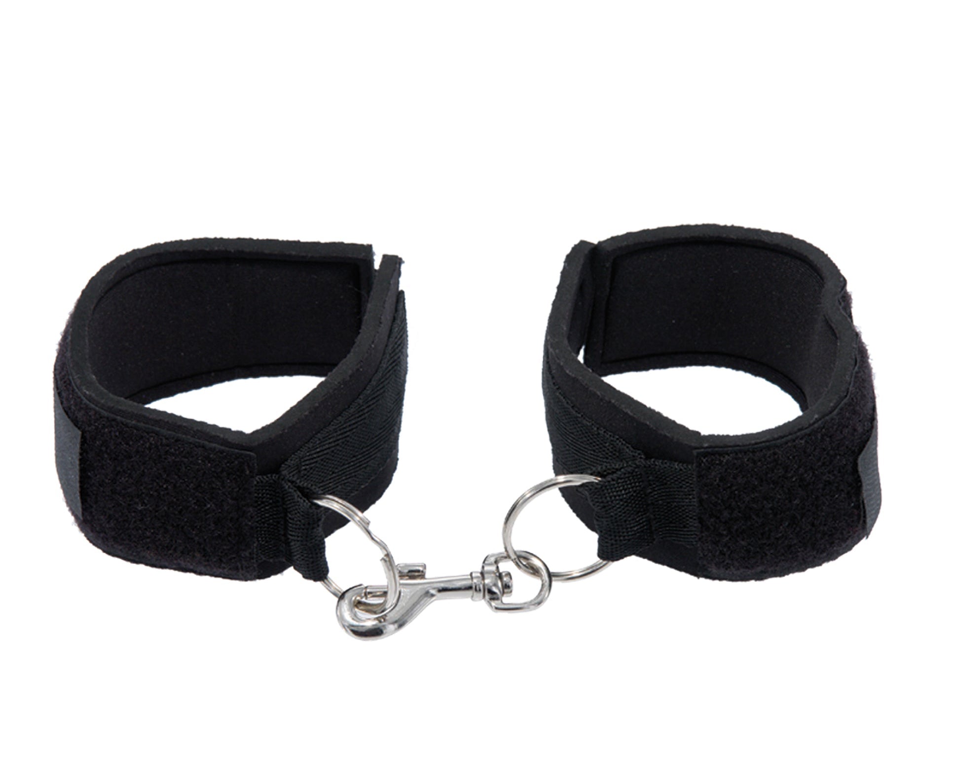 Fetish Fantasy First Timer's Cuffs | 603912229608 | Available at EroticWarehouse.com