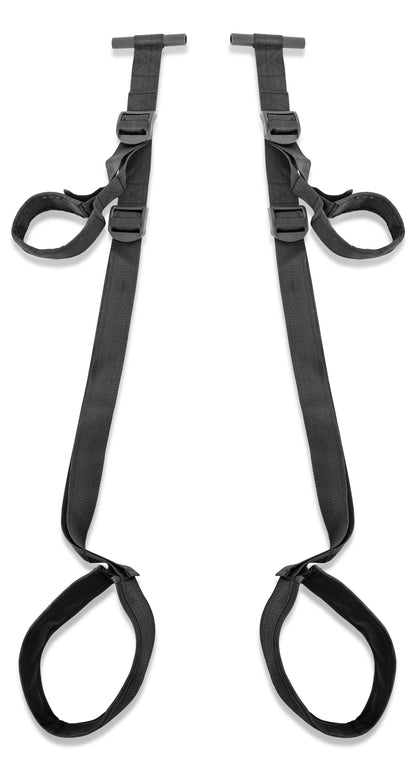 Fetish Fantasy Series Door Swing | 603912230635 | Available at EroticWarehouse.com