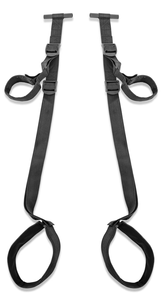 Fetish Fantasy Series Door Swing | 603912230635 | Available at EroticWarehouse.com