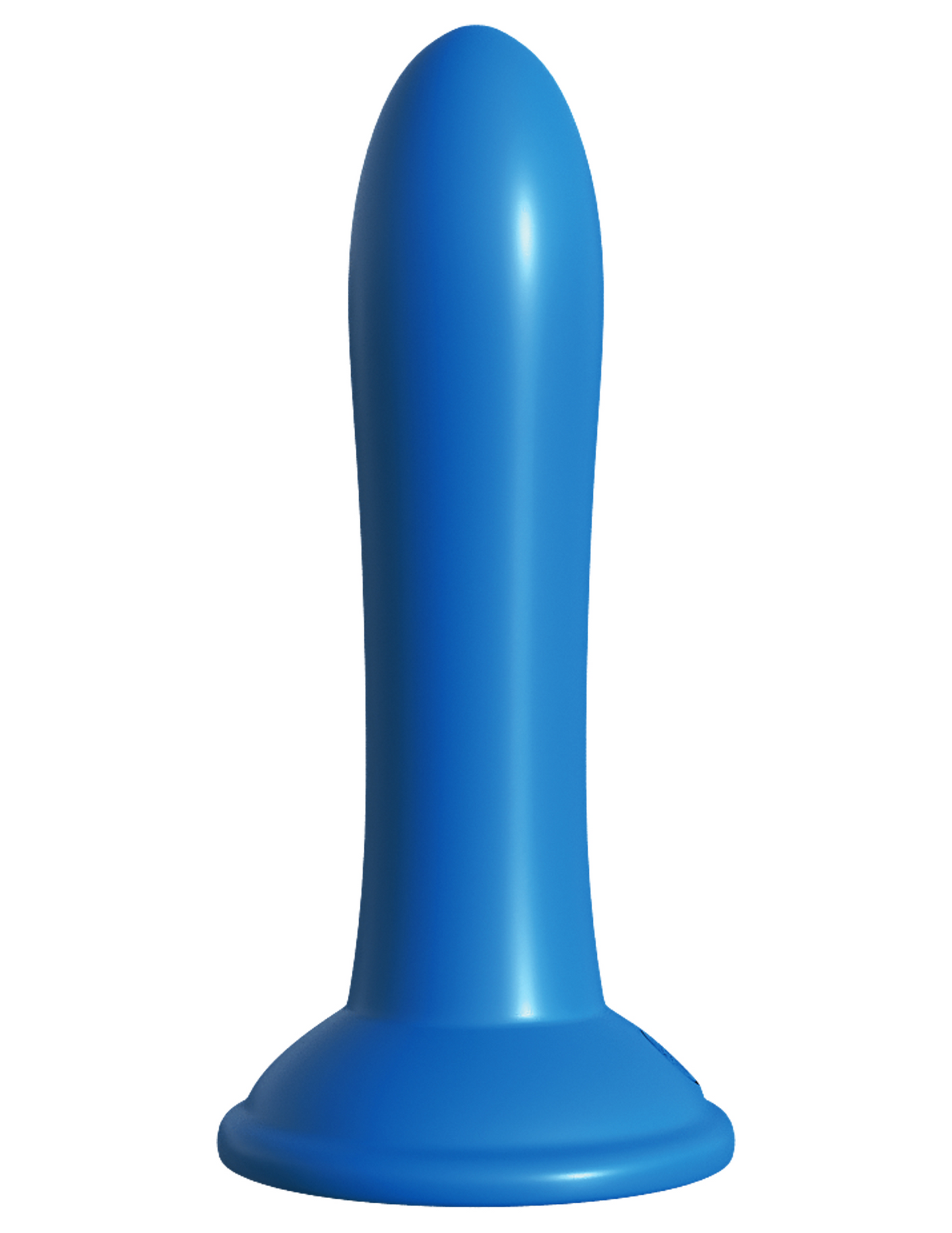 Fetish Fantasy Series First Timer's Strap-on Set - Blue | 603912245417 | Available at EroticWarehouse.com