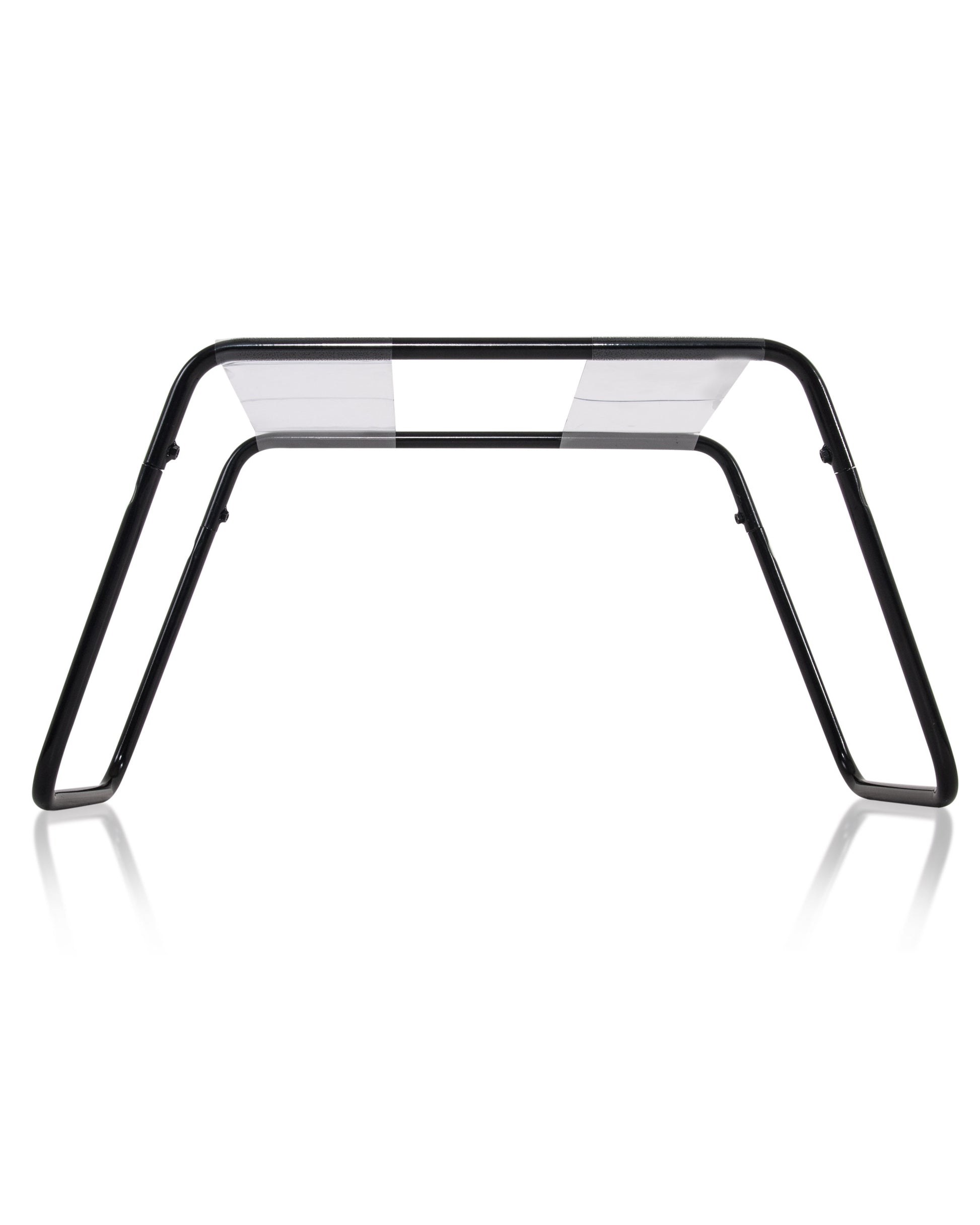 Fetish Fantasy Series the Incredible Sex Stool | 603912247411 | Available at EroticWarehouse.com