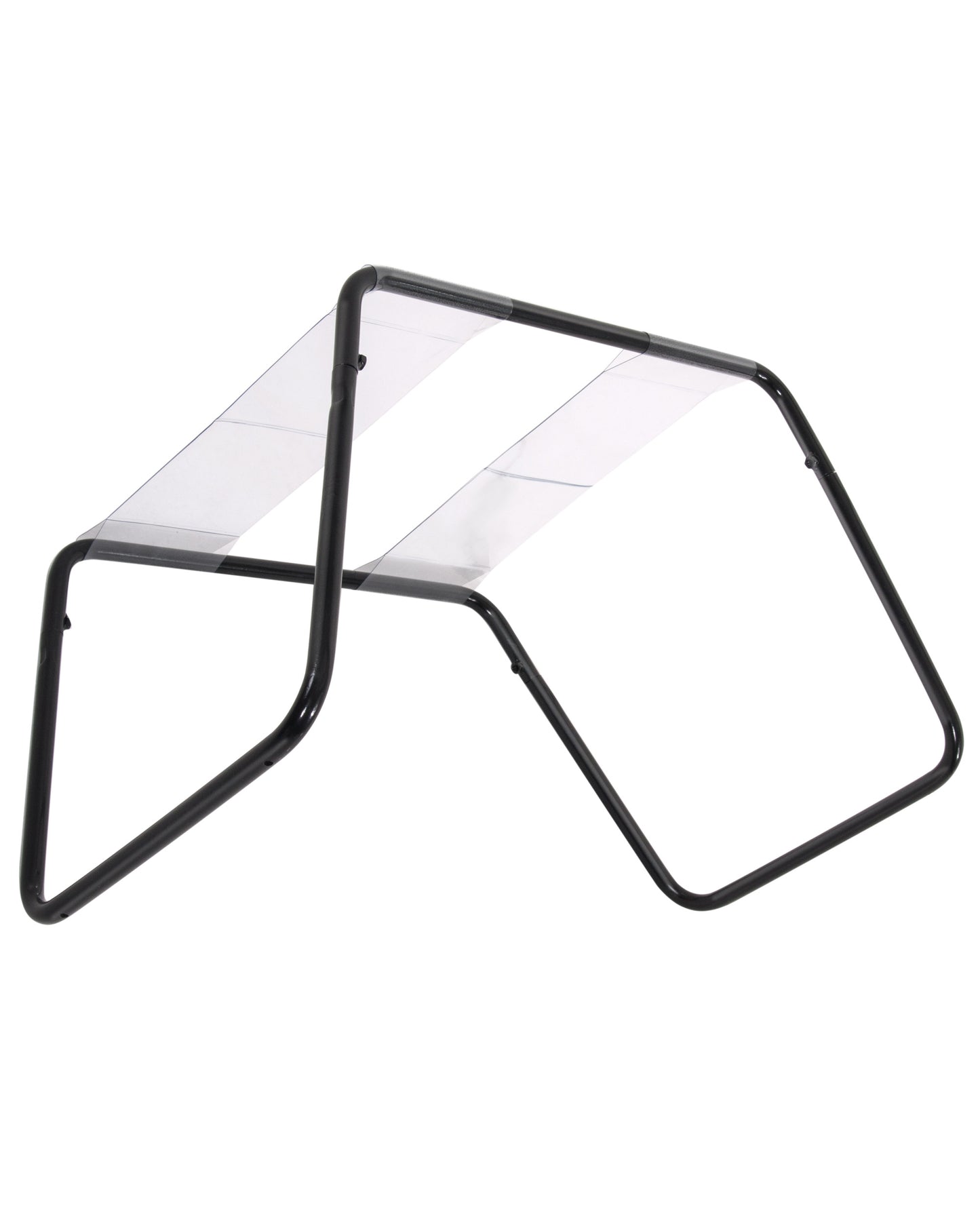 Fetish Fantasy Series the Incredible Sex Stool | 603912247411 | Available at EroticWarehouse.com