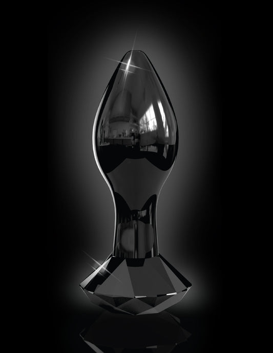 Icicles #78 | 603912747522 | Available at EroticWarehouse.com