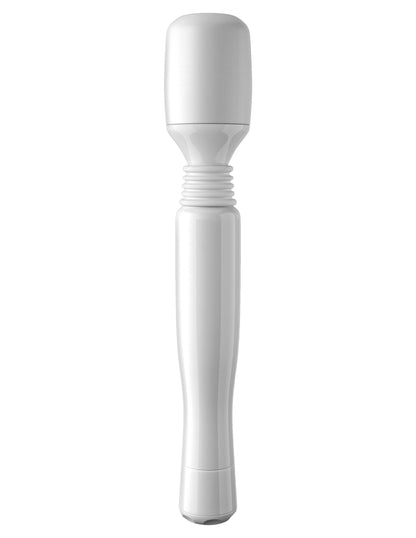 Mini Wanachi - White | 603912242669 | Available at EroticWarehouse.com