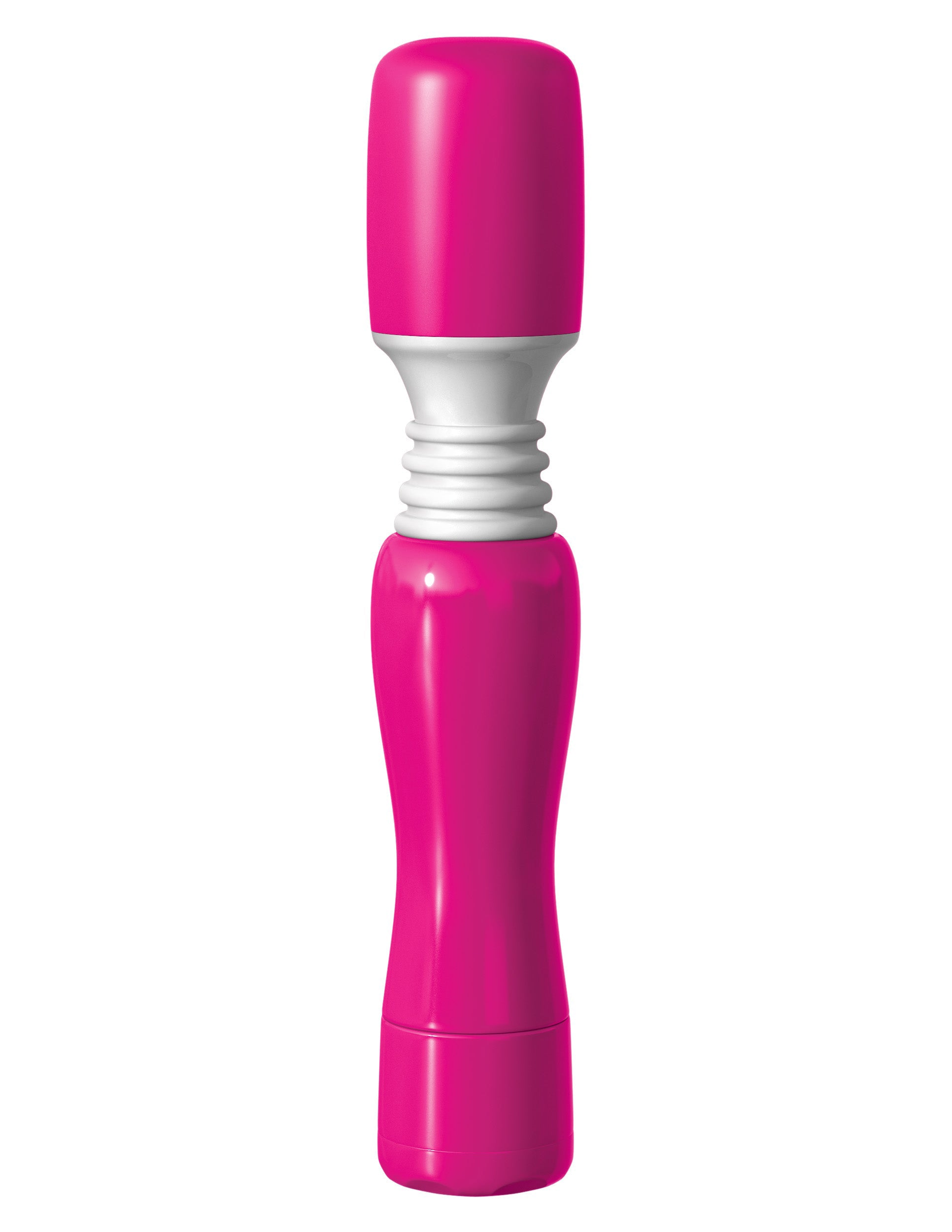 Maxi Wanachi - Pink | 603912263381 | Available at EroticWarehouse.com