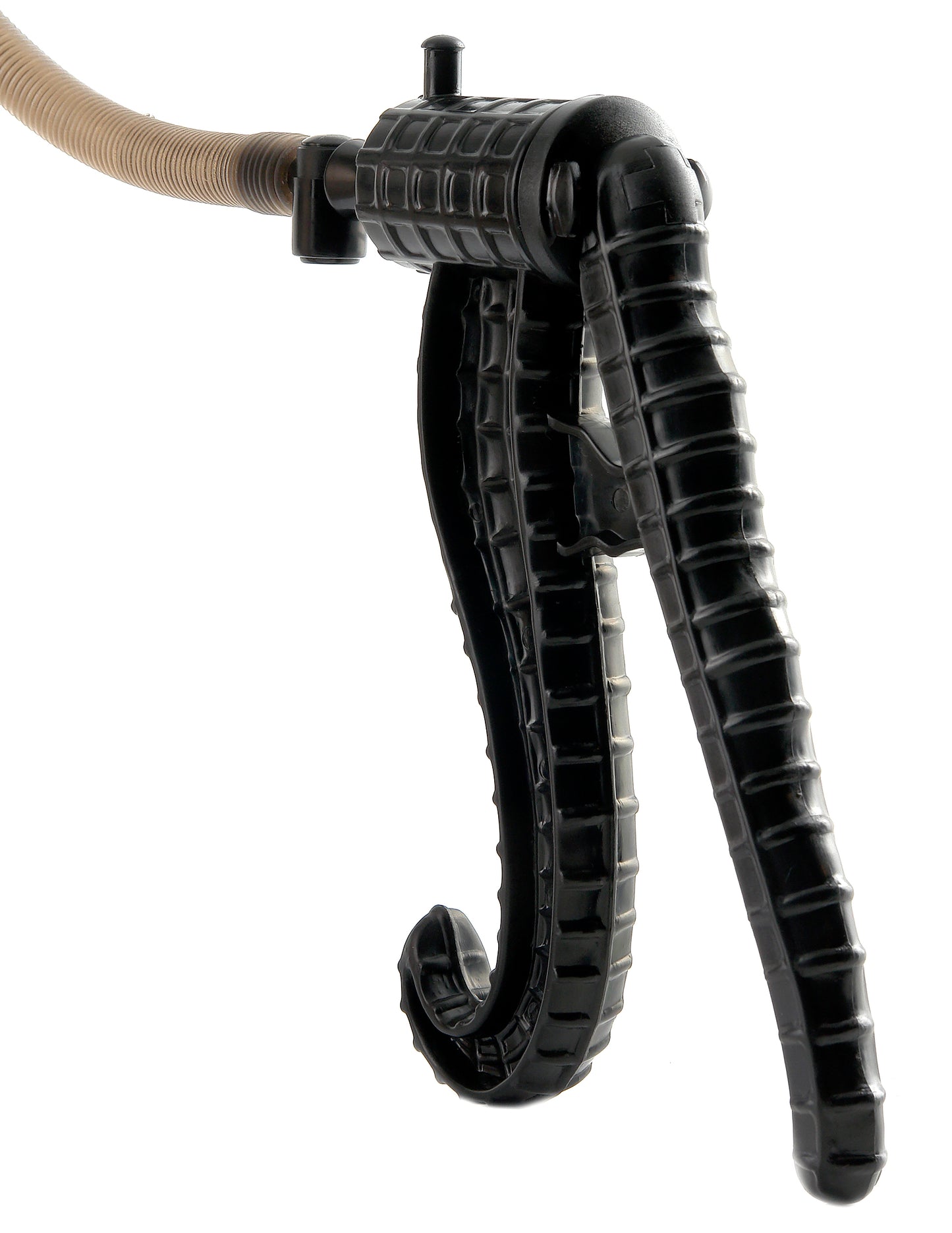 Pump Worx Mega-Grip XL Power Pump | 603912318876 | Available at EroticWarehouse.com