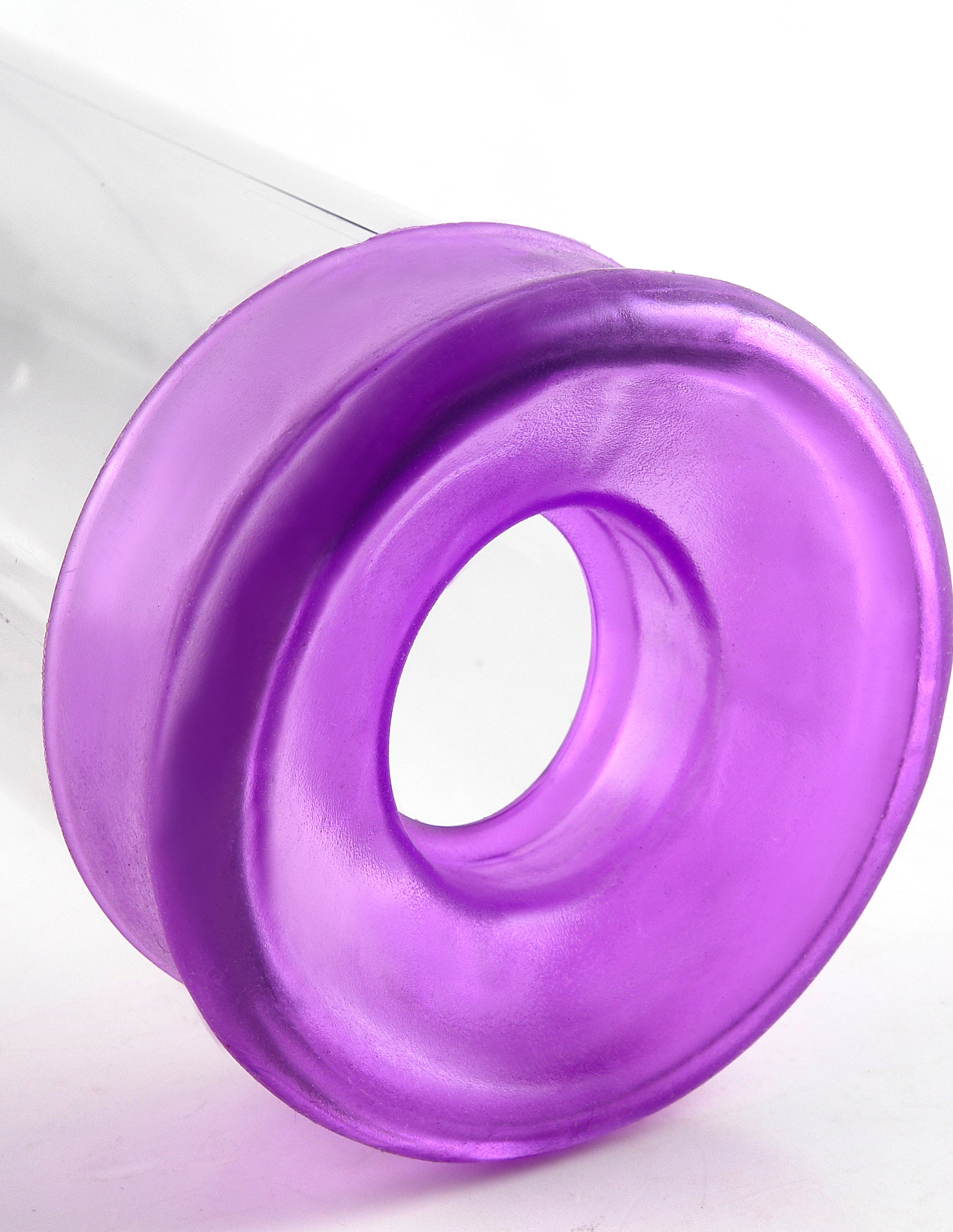 Pump Worx Cock Trainer Pump System | 603912318913 | Available at EroticWarehouse.com