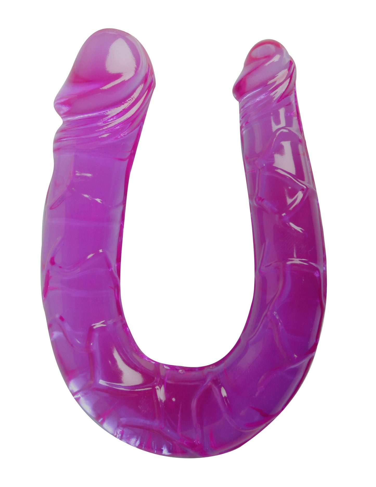 Fetish Fantasy Series Lucky Lady Dual Stimulator | 603912179750 | Available at EroticWarehouse.com