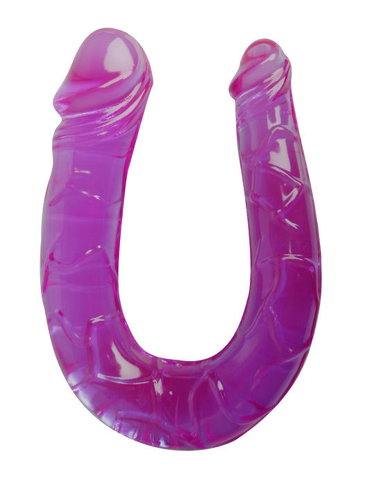 Fetish Fantasy Series Lucky Lady Dual Stimulator | 603912179750 | Available at EroticWarehouse.com