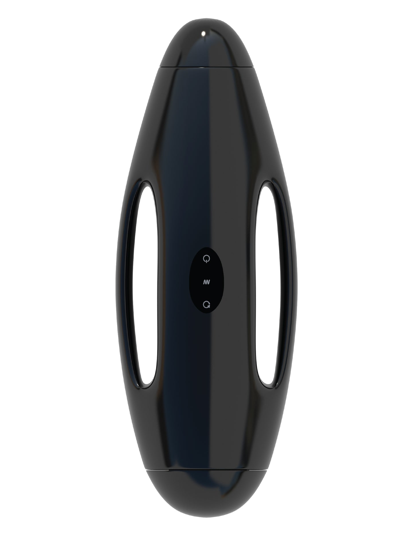 Fetish Fantasy Extreme International Extreme Sex Machine | 603912736281 | Available at EroticWarehouse.com