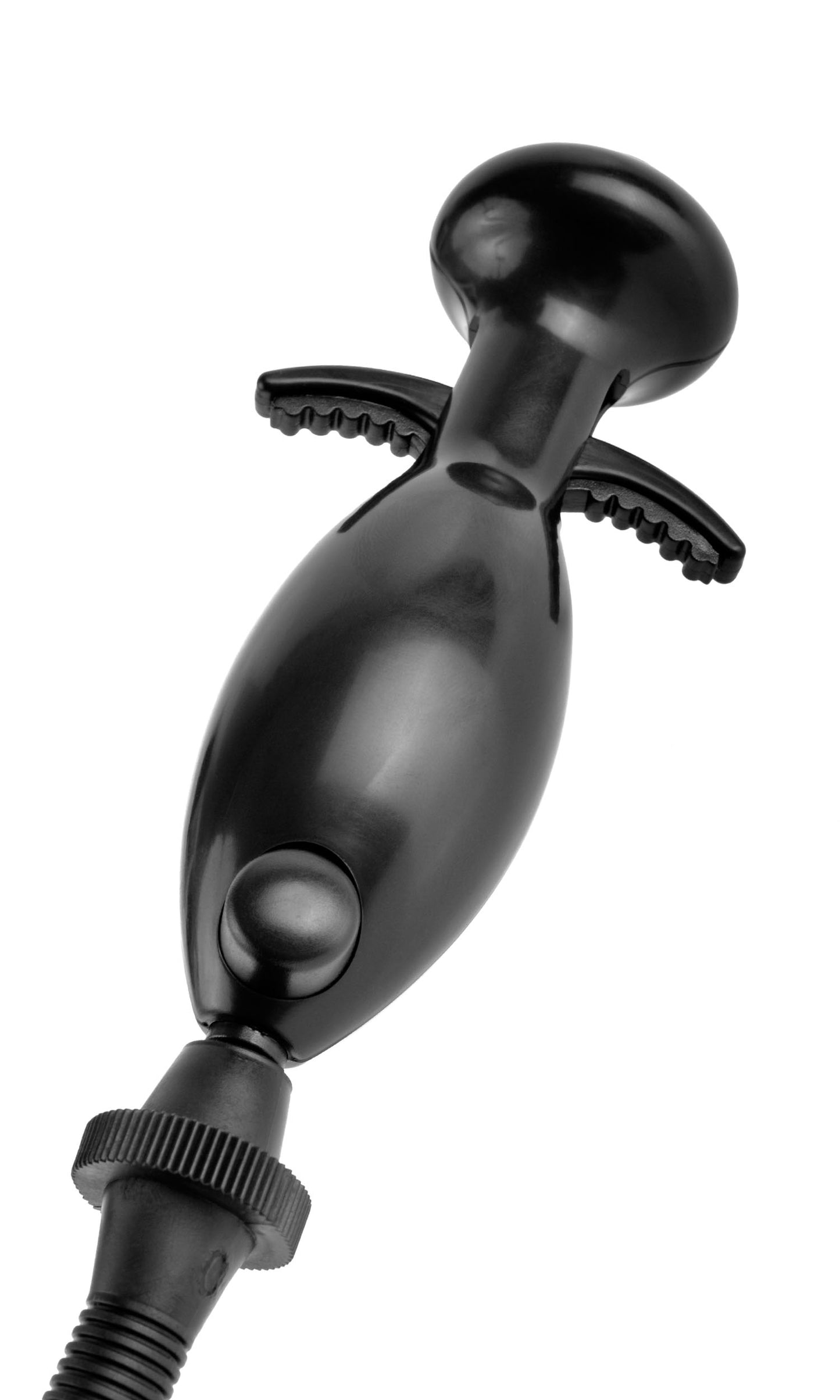 Fetish Fantasy Extreme Vibrating Pussy Pump | 603912326178 | Available at EroticWarehouse.com