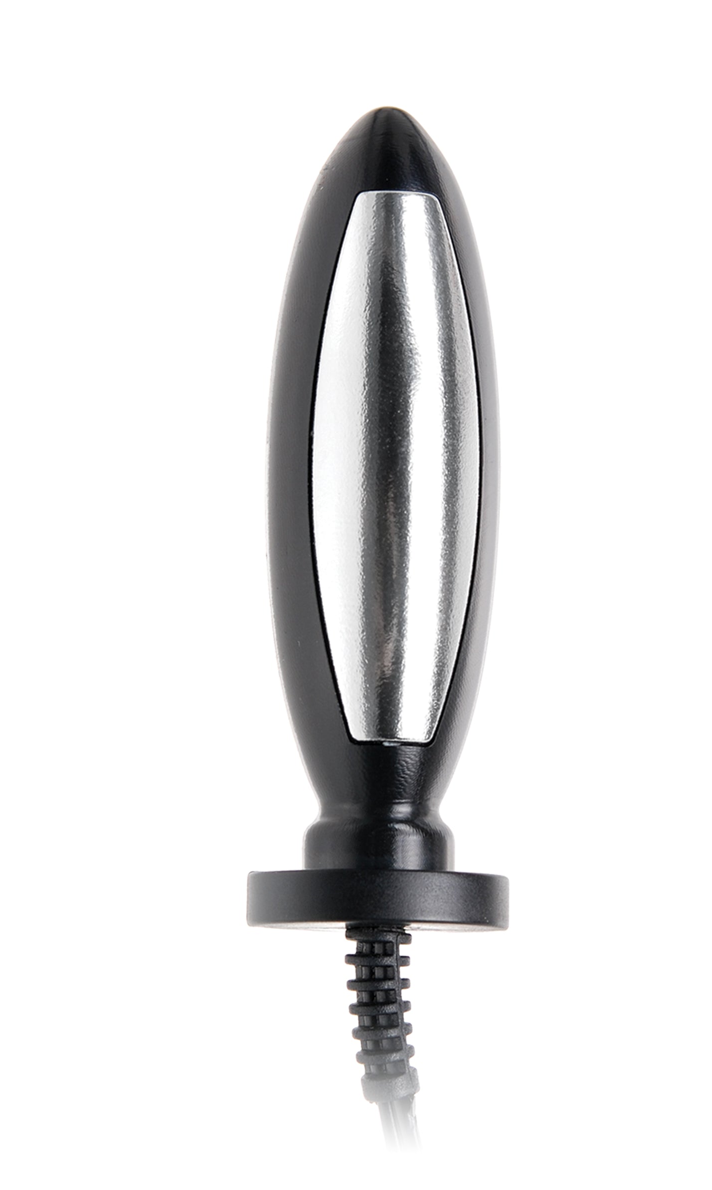 Fetish Fantasy Shock Therapy Pleasure Probe | 603912285178 | Available at EroticWarehouse.com