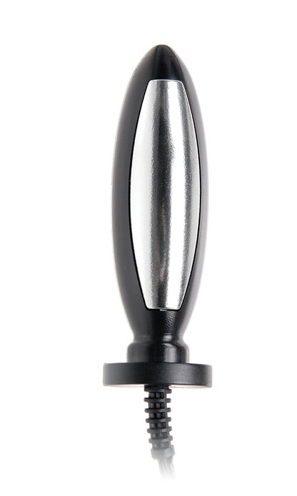 Fetish Fantasy Shock Therapy Pleasure Probe | 603912285178 | Available at EroticWarehouse.com
