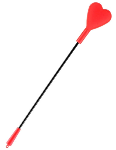 Fetish Fantasy Series - Silicone Heart Flapper | 603912334319 | Available at EroticWarehouse.com
