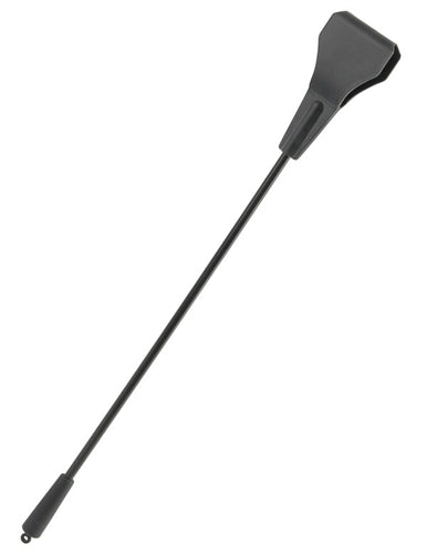 Fetish Fantasy Series Silicone Crop | 603912334326 | Available at EroticWarehouse.com