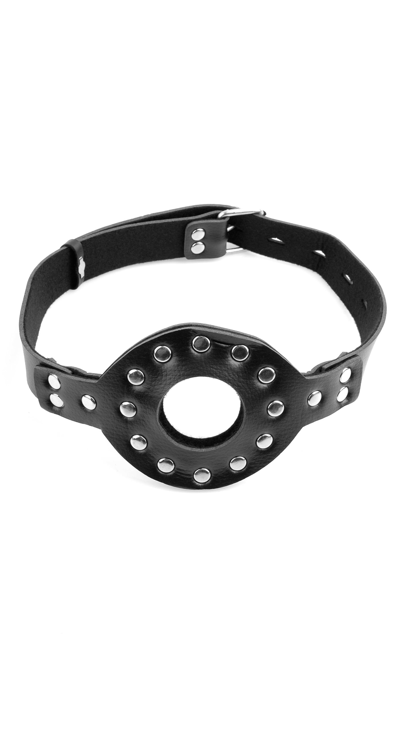 Fetish Fantasy Deluxe Ball Gag With Dildo | 603912255003 | Available at EroticWarehouse.com