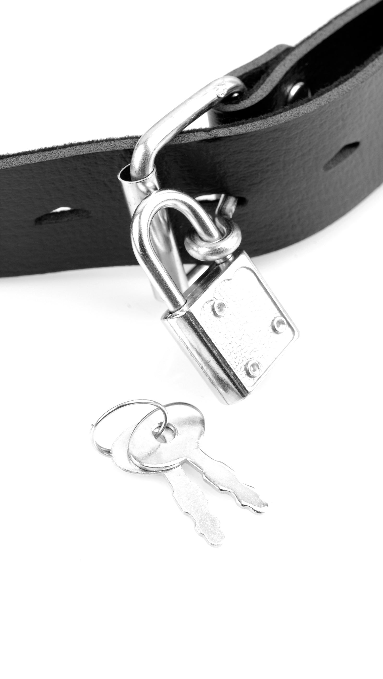 Fetish Fantasy Deluxe Ball Gag With Dildo | 603912255003 | Available at EroticWarehouse.com